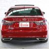 lexus gs 2016 -LEXUS--Lexus GS DBA-ARL10--ARL10-0001157---LEXUS--Lexus GS DBA-ARL10--ARL10-0001157- image 13