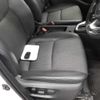 toyota yaris-cross 2023 CFJ1654115 image 9