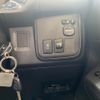 toyota wish 2009 CFJ1695770 image 12