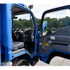 mitsubishi-fuso canter 2008 GOO_NET_EXCHANGE_0403122A30250701W001 image 71