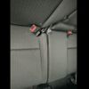 honda vezel 2014 CFJ1672831 image 12