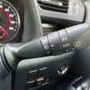 toyota vellfire 2020 -TOYOTA--Vellfire 3BA-AGH35W--AGH35-0041527---TOYOTA--Vellfire 3BA-AGH35W--AGH35-0041527- image 11