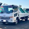 nissan diesel-ud-condor 2013 GOO_NET_EXCHANGE_0804708A30241212W001 image 1