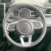 toyota roomy 2021 CFJ1701910 image 11