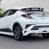 toyota c-hr 2017 -TOYOTA--C-HR DAA-ZYX10--ZYX10-2075453---TOYOTA--C-HR DAA-ZYX10--ZYX10-2075453- image 18