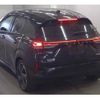 nissan aura 2022 quick_quick_6AA-FE13_222739 image 2