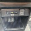 honda n-wgn 2017 CFJ1700429 image 10