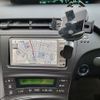 hino liesse 2002 CFJ1583616 image 20