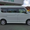 suzuki every-wagon 2017 -SUZUKI--Every Wagon ABA-DA17W--DA17W-148342---SUZUKI--Every Wagon ABA-DA17W--DA17W-148342- image 11