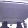 daihatsu mira-e-s 2017 CFJ1766148 image 15