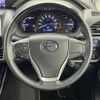 toyota noah 2021 CFJ1450401 image 8