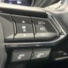 mazda cx-8 2019 -MAZDA--CX-8 6BA-KG5P--KG5P-104039---MAZDA--CX-8 6BA-KG5P--KG5P-104039- image 6