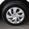 toyota yaris 2020 -TOYOTA--Yaris KSP210--KSP210-0007032---TOYOTA--Yaris KSP210--KSP210-0007032- image 21