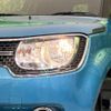 suzuki ignis 2017 -SUZUKI--Ignis DAA-FF21S--FF21S-136689---SUZUKI--Ignis DAA-FF21S--FF21S-136689- image 14