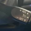 toyota harrier 2017 -TOYOTA--Harrier DBA-ZSU60W--ZSU60-0111488---TOYOTA--Harrier DBA-ZSU60W--ZSU60-0111488- image 7
