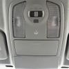 toyota prius 2009 -TOYOTA--Prius DAA-ZVW30--ZVW30-5089079---TOYOTA--Prius DAA-ZVW30--ZVW30-5089079- image 12
