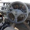 mitsubishi pajero 1993 -MITSUBISHI--Pajero Y-V26WG--V26-4001601---MITSUBISHI--Pajero Y-V26WG--V26-4001601- image 4