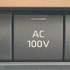 toyota toyota-others 2023 -TOYOTA--Crown Sport 6AA-AZSH36W--AZSH36-4003723---TOYOTA--Crown Sport 6AA-AZSH36W--AZSH36-4003723- image 9
