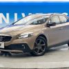 volvo v40 2014 -VOLVO--Volvo V40 DBA-MB5204T--YV1MZ6356E2037938---VOLVO--Volvo V40 DBA-MB5204T--YV1MZ6356E2037938- image 18