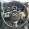 toyota fj-cruiser 2011 40 image 22