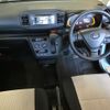 daihatsu mira-e-s 2020 -DAIHATSU 【岡山 581と9160】--Mira e:s LA350S-0202065---DAIHATSU 【岡山 581と9160】--Mira e:s LA350S-0202065- image 4