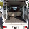 nissan clipper-van 2020 -NISSAN--Clipper Van HBD-DR17V--DR17V-446916---NISSAN--Clipper Van HBD-DR17V--DR17V-446916- image 12