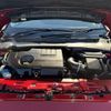jaguar e-pace 2018 CFJ1745490 image 8