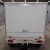 daihatsu hijet-truck 2018 -DAIHATSU--Hijet Truck EBD-S510P--S510P-0223138---DAIHATSU--Hijet Truck EBD-S510P--S510P-0223138- image 15