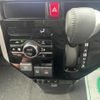 toyota roomy 2021 quick_quick_M900A_M900A-0541505 image 19