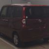 toyota roomy 2022 -TOYOTA--Roomy 5BA-M900A--M900A-0679013---TOYOTA--Roomy 5BA-M900A--M900A-0679013- image 6