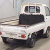 daihatsu hijet-truck 1996 CFJ1779202 image 2