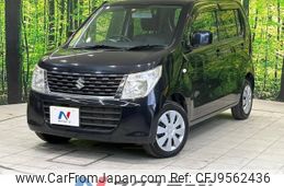 suzuki wagon-r 2016 -SUZUKI--Wagon R DBA-MH34S--MH34S-524805---SUZUKI--Wagon R DBA-MH34S--MH34S-524805-