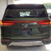 lexus lx 2023 CFJ1682683 image 3