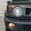 suzuki jimny-nomade 2025 CFJ1826493 image 11