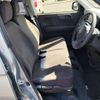 honda n-one 2020 CFJ1752077 image 21
