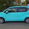 daihatsu move 2017 CFJ1566702 image 20