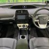 toyota prius 2016 -TOYOTA--Prius DAA-ZVW50--ZVW50-8033502---TOYOTA--Prius DAA-ZVW50--ZVW50-8033502- image 2