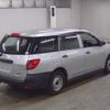 mazda familia-van 2016 quick_quick_DBF-BVY12_BVY12-536733 image 6