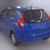 honda fit 2014 -HONDA--Fit DBA-GK3--GK3-3012725---HONDA--Fit DBA-GK3--GK3-3012725- image 4