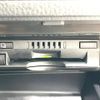 toyota camry 2017 CFJ1694773 image 7