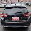 subaru impreza-wagon 2018 CFJ1730563 image 6