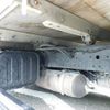 toyota dyna-truck 2013 -TOYOTA--Dyna XZC655--0001601---TOYOTA--Dyna XZC655--0001601- image 13