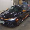 honda civic 2021 quick_quick_6BA-FK7_FK7-1303510 image 5