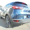 mazda cx-3 2017 -MAZDA 【名変中 】--CX-3 DK5FW--203969---MAZDA 【名変中 】--CX-3 DK5FW--203969- image 24