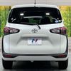 toyota sienta 2020 -TOYOTA--Sienta 5BA-NSP170G--NSP170-7254401---TOYOTA--Sienta 5BA-NSP170G--NSP170-7254401- image 17