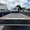 isuzu elf-truck 2019 GOO_NET_EXCHANGE_0700067A30250713W002 image 9