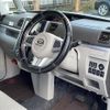 daihatsu tanto 2014 -DAIHATSU--Tanto DBA-LA610S--LA610S-0032869---DAIHATSU--Tanto DBA-LA610S--LA610S-0032869- image 12