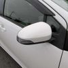 toyota aqua 2012 -TOYOTA 【名古屋 508ｻ 100】--AQUA DAA-NHP10--NHP10-6097429---TOYOTA 【名古屋 508ｻ 100】--AQUA DAA-NHP10--NHP10-6097429- image 35