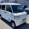 mitsubishi minicab-miev 2022 -MITSUBISHI--Minicab Miev ZAB-U68V--U68V-0800547---MITSUBISHI--Minicab Miev ZAB-U68V--U68V-0800547- image 3