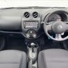 nissan march 2010 CFJ1534235 image 3